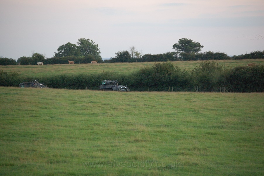 alvis2 012.JPG